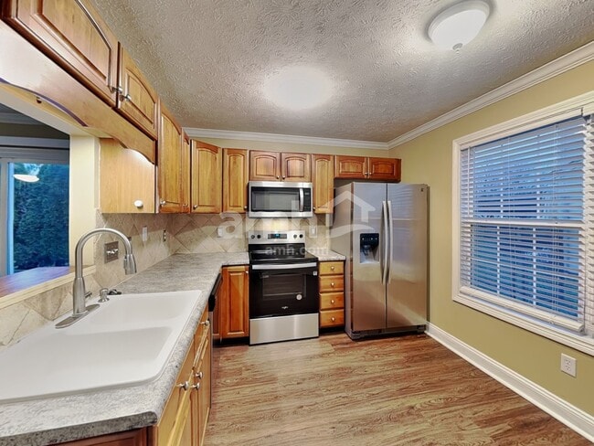 Photo - 6707 Wimbledon Dr