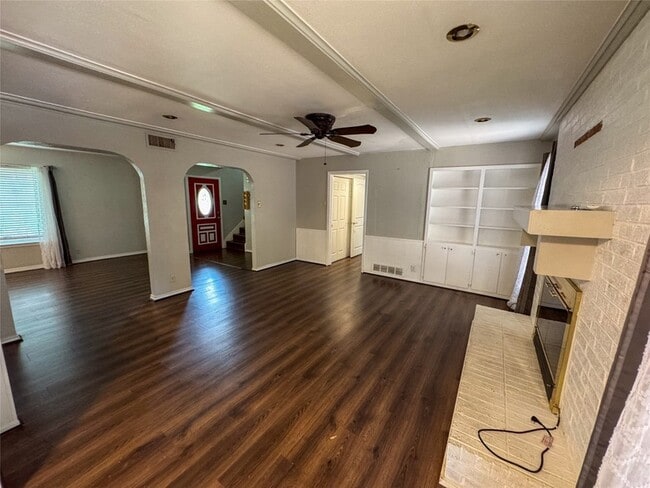 Photo - 1213 Idlewood Dr