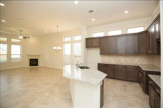 Photo - 7438 Bethpage Ln