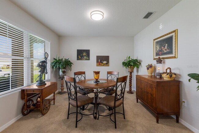 Photo - 343 Tierra Verde Way