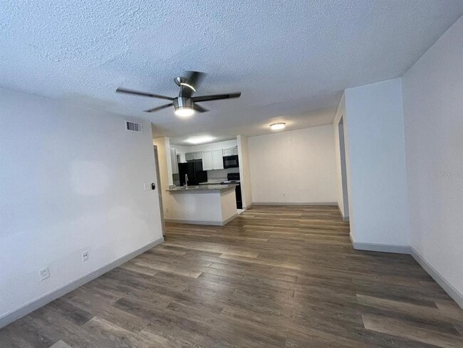 Photo - 6082 Westgate Dr Unit 101