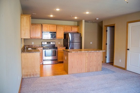 Photo - 2877 W Redstone Dr