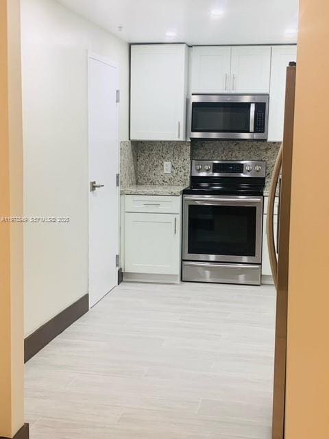 Photo - 90 Edgewater Dr Unit 606