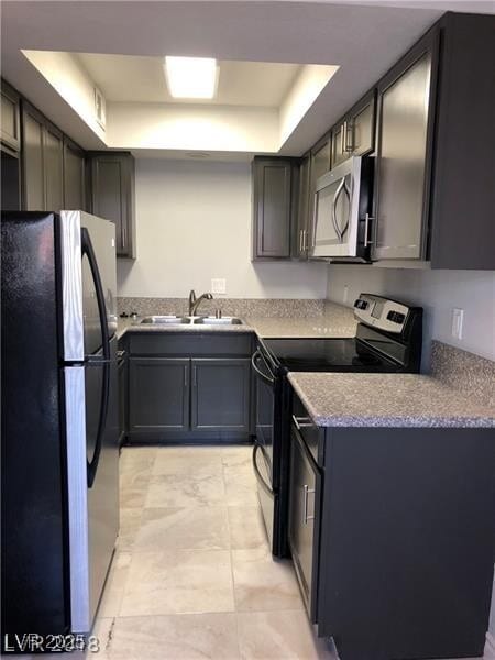 Photo - 2732 Eldora Cir Unit A