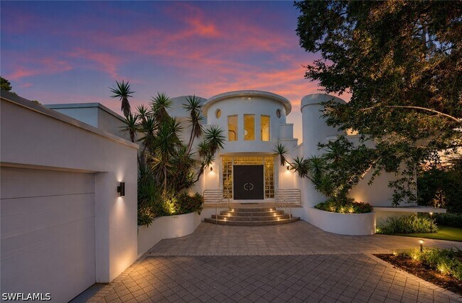 Photo - 27281 Tennessee St