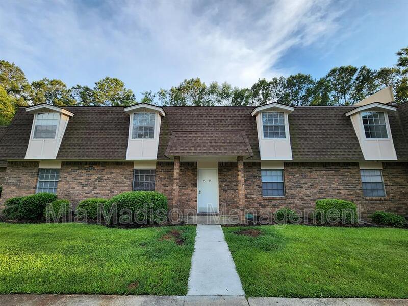 Photo - 111 E Mell St Condo Unit #16