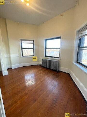 Building Photo - 43 Bay State Rd