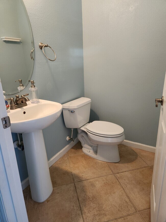 Photo - 612 Mount Olympus Blvd