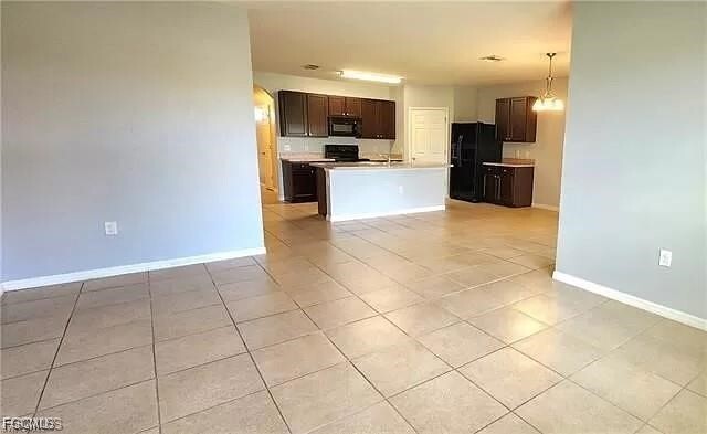 Photo - 2625 Manzilla Ln