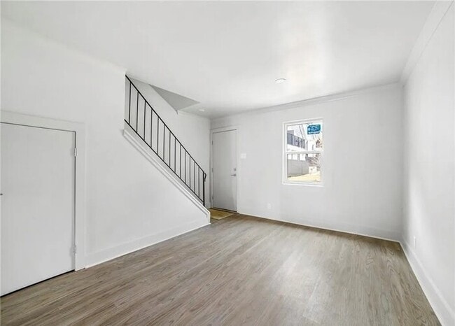 Photo - 2bedr 2bath Conveniently located in the Village Unit 3655