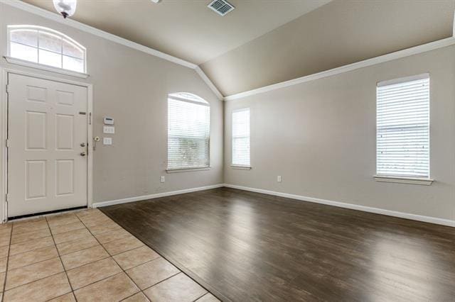 Photo - 15858 Durango Dr