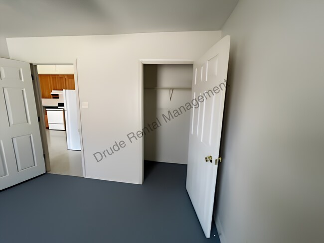 Photo - 41459 S Range Rd