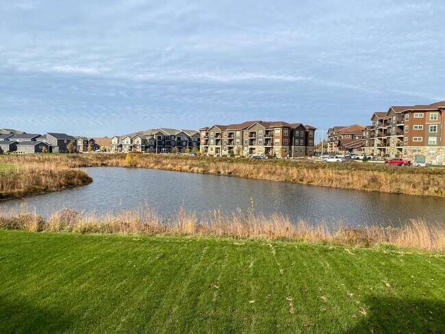 Photo - 9626 Sweet Autumn Dr