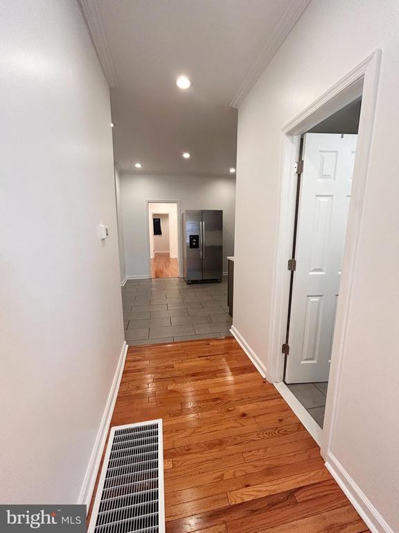 Photo - 7053 Paschall Ave