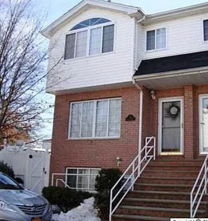 Photo - 26 Iris Ct (Staten Island, NY)