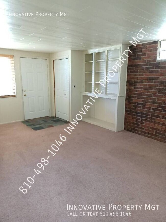 Photo - 5181 1/2 N. Elms-#1 Unit #1