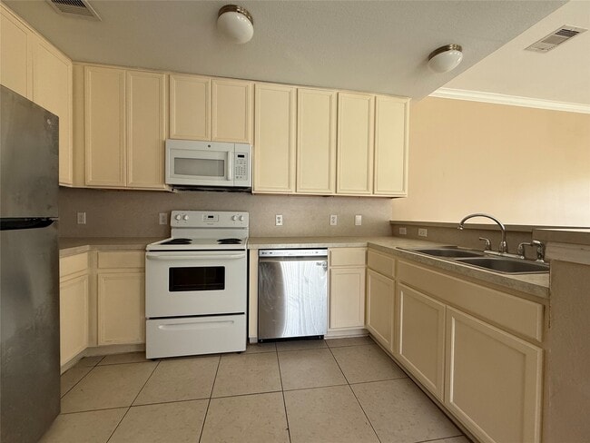 Photo - 1625 Townhome Ln