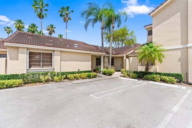 Photo - 6557 NW 172nd Ln