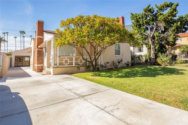 Building Photo - 1149 Winchester Ave