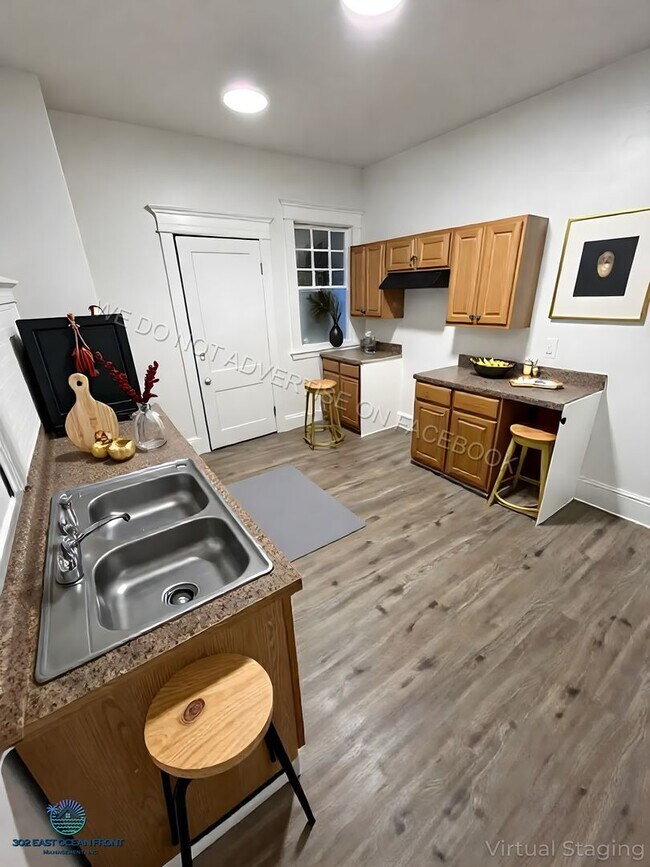 Photo - Spacious 2 Bedroom Home