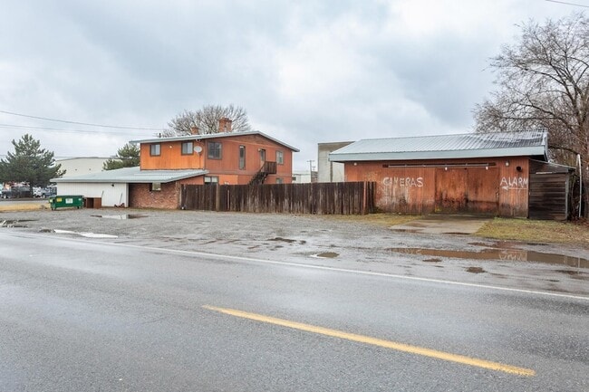 Photo - 10623 E Montgomery Ave