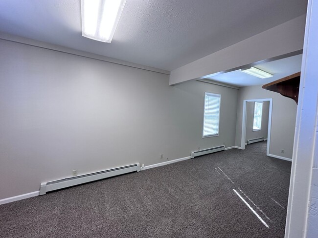 Photo - 458 S C St Unit 458 S. C Street A