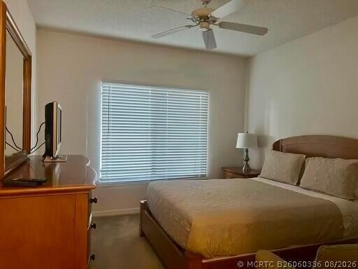 Photo - 2806 Veronia Dr Unit 113