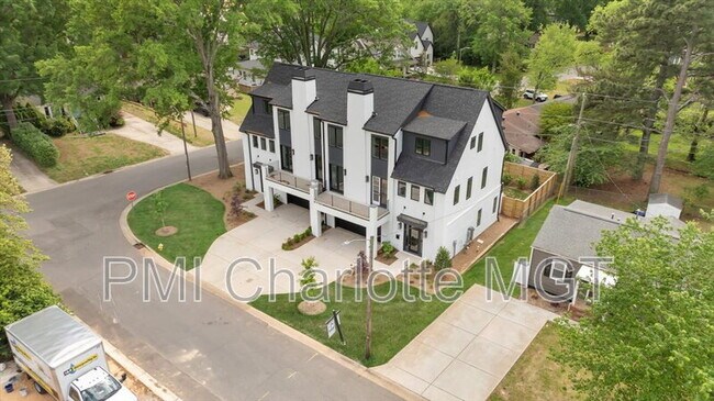 428 Dover Ave