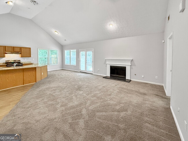 Photo - 9108 S Sterling Lakes Dr