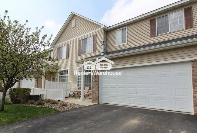 Building Photo - 1829 Pintail Ave Rental