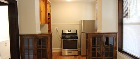 Photo - 3543 N Meade Ave