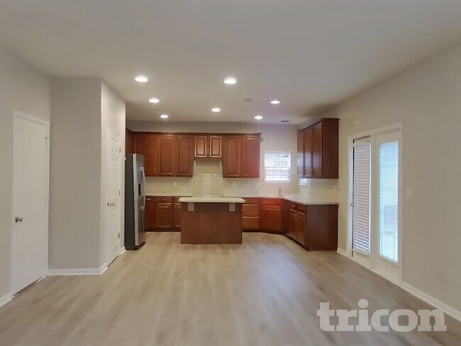 Photo - 18 Rockridge Dr