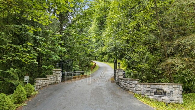 Photo - 19703 SE 128th Way