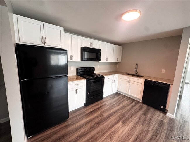 Photo - 9049 Zito Dr