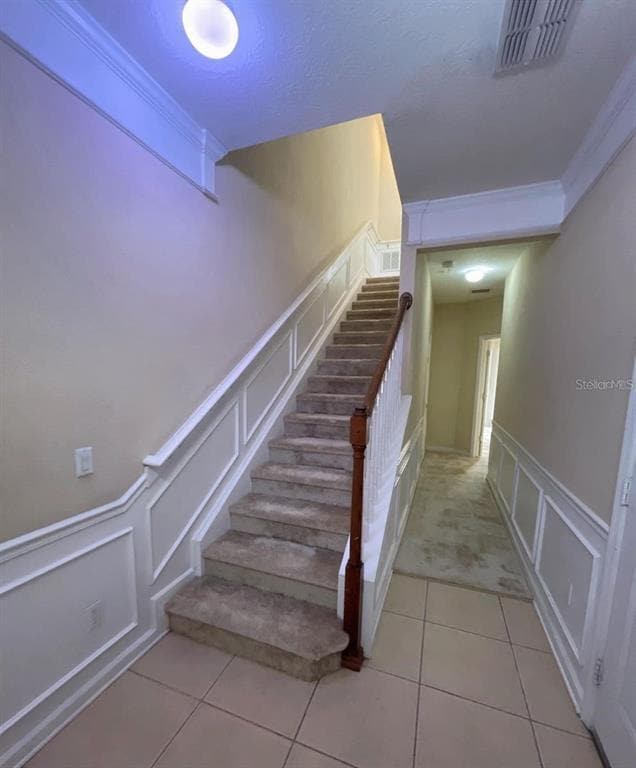 Photo - 8000 Cool Breeze Dr