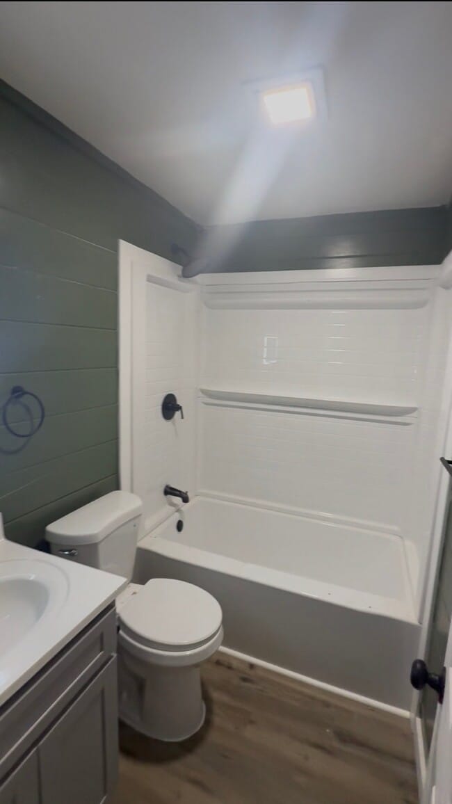 Photo - 113 Randolph St Unit 1