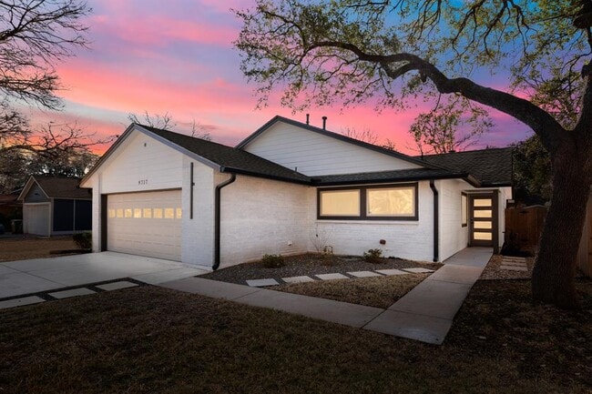 Photo - 9717 Anderson Village Dr