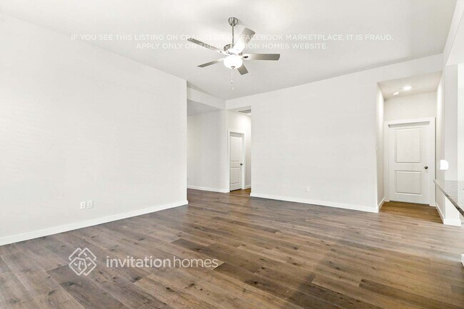 107 Southgate Dr