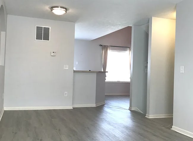 Photo - Beautiful end condo in great Powell location!!