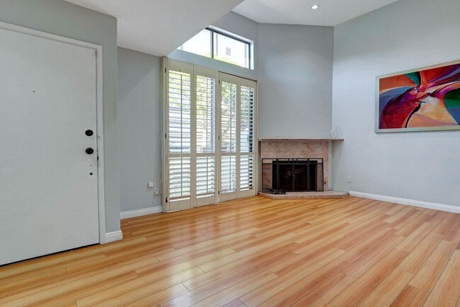 Photo - 19355 Sherman Way Unit Sherman Way