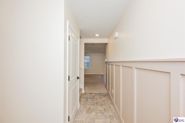 113 Oberon Ct