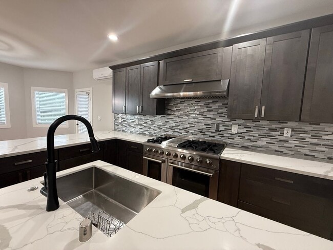 Photo - Newer Construction 2,500 Square Foot 3 Bedroom 2.5 Bathroom Fountaingrove House