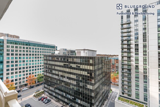 Photo - 4001 9th St N Unit SI FL13-ID1174