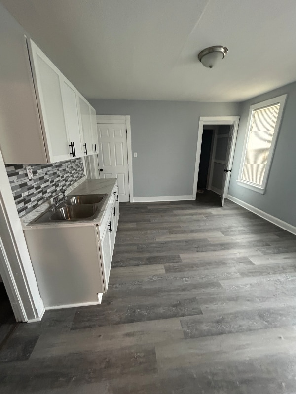 Photo - 4666 N 38th St