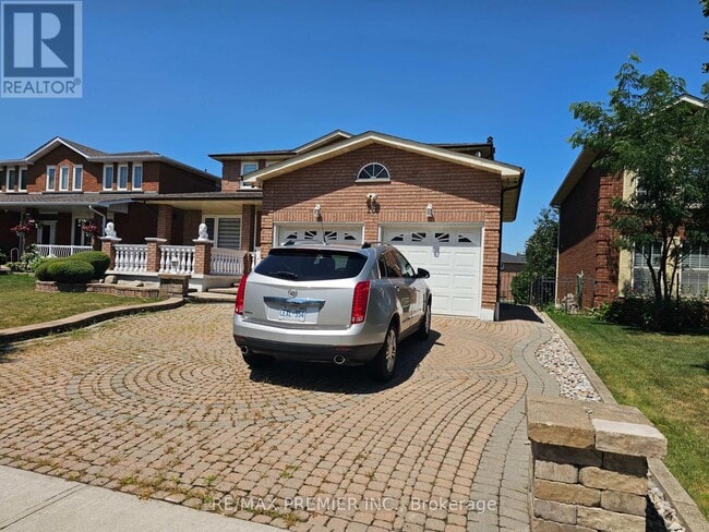 Photo - 16 Vineyard Ct