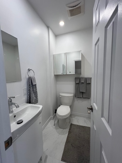 Photo - 120 Crescent Rd