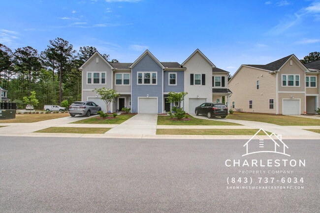 Photo - 4105 Quincy Adams Ln