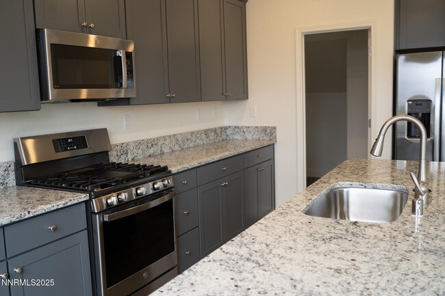 Photo - 1752 Eagle Landing Dr