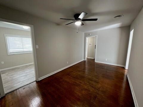 Photo - 5655 Belneath St