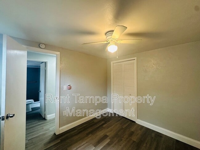 Photo - 1026 1/2 19th St S Apt A Unit A